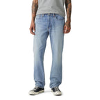 Levi's Men's 514 Straight Fit Cut Jeans (Also available in Big & Tall)