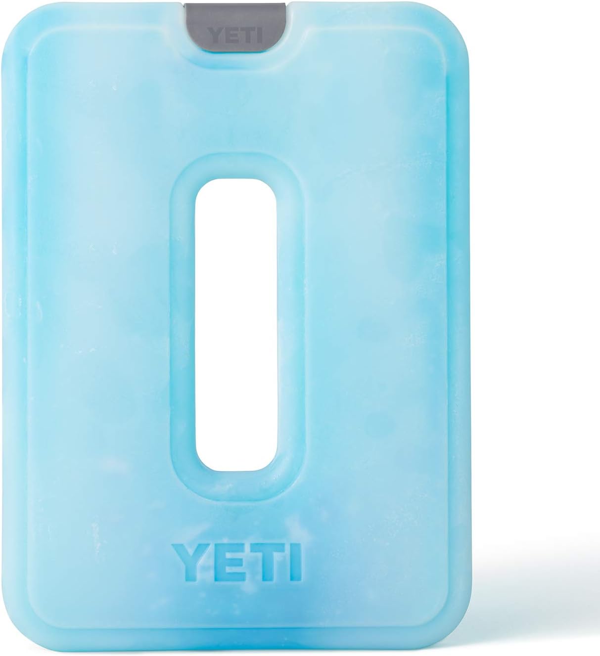 YETI ICE Sheet Refreezable Reusable Cooler Ice Pack