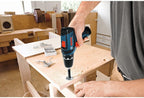 Bosch PS31N 12V Max 3/8 In. Drill/Driver (Bare Tool)
