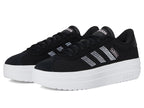 Adidas Womens Vl Court_3.0
