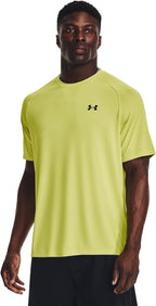 Under Armour Men's Tech 2.0 T-Shirt