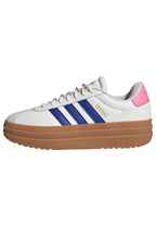 Adidas Womens Vl Court_3.0