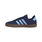 adidas Men's VL Court 3.0 Shoe