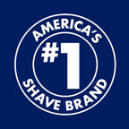 Gillette Fusion5 Razors for Men, 1 Razor, 4 Blade Refills, Lubrastrip for a More Comfortable Shave