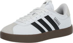 adidas Men's VL Court 3.0 Shoe