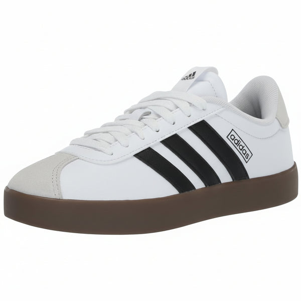 adidas Men's VL Court 3.0 Shoe