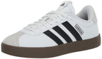 adidas Men's VL Court 3.0 Shoe