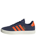adidas Men's VL Court 3.0 Shoe