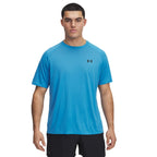 Under Armour Men's Tech 2.0 Short-Sleeve T-Shirt