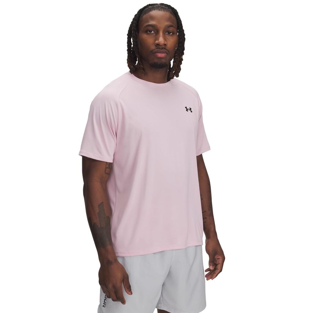 Under Armour Men's Tech 2.0 Short-Sleeve T-Shirt