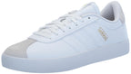 adidas Women’s VL Court 3.0 Sneaker