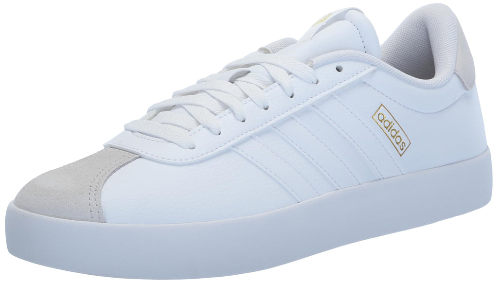 adidas Women’s VL Court 3.0 Sneaker