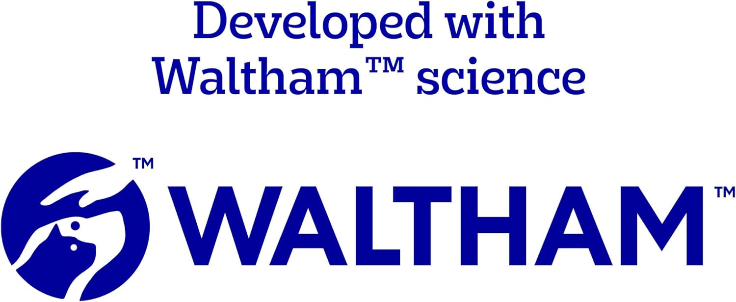 Pedigree Dentastix Chewy Chunx Small & Medium Dog Treats Chicken Flavor, 13.5 oz. Bag