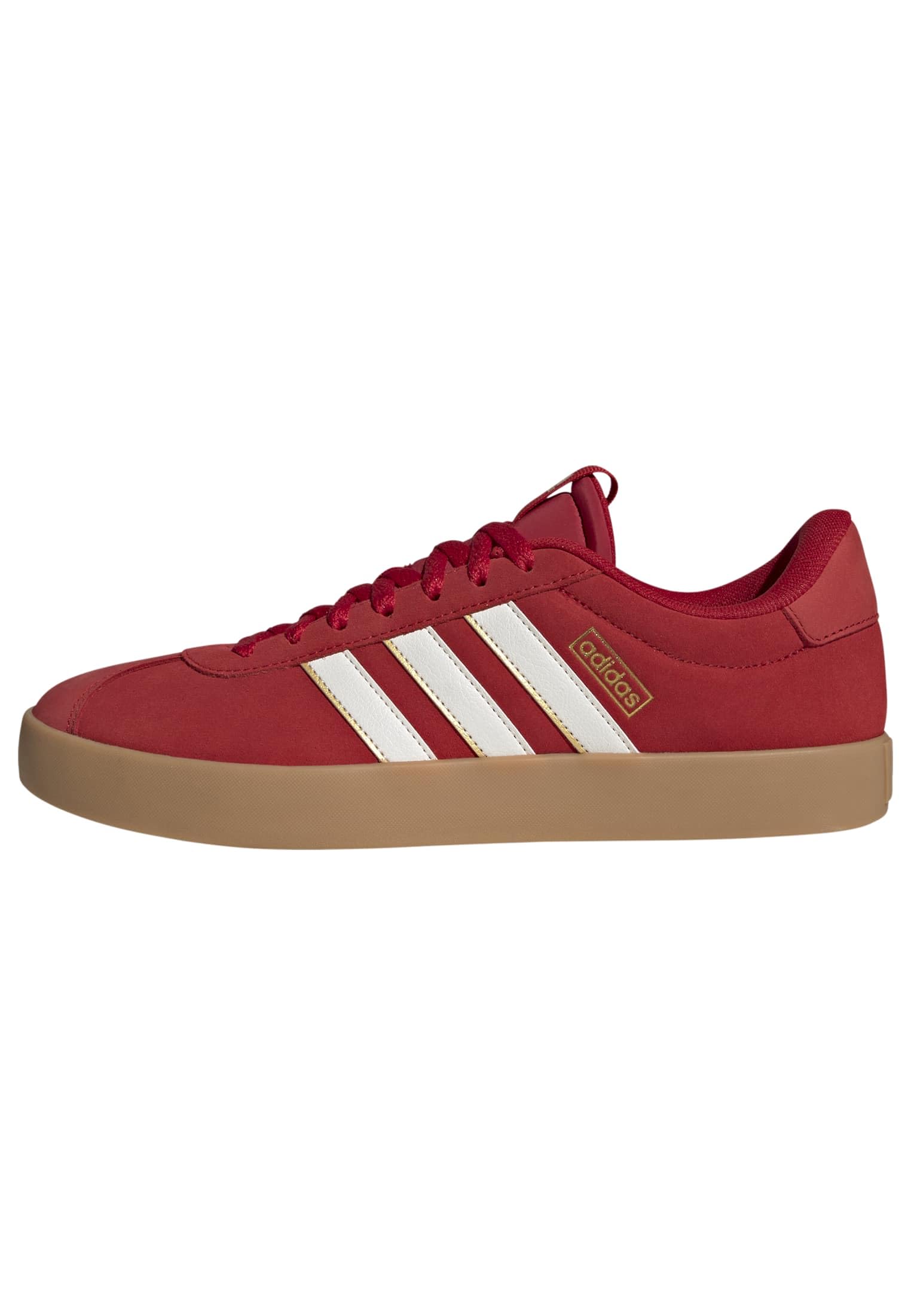 adidas Men's VL Court 3.0 Shoe