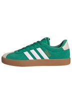 adidas Men's VL Court 3.0 Shoe