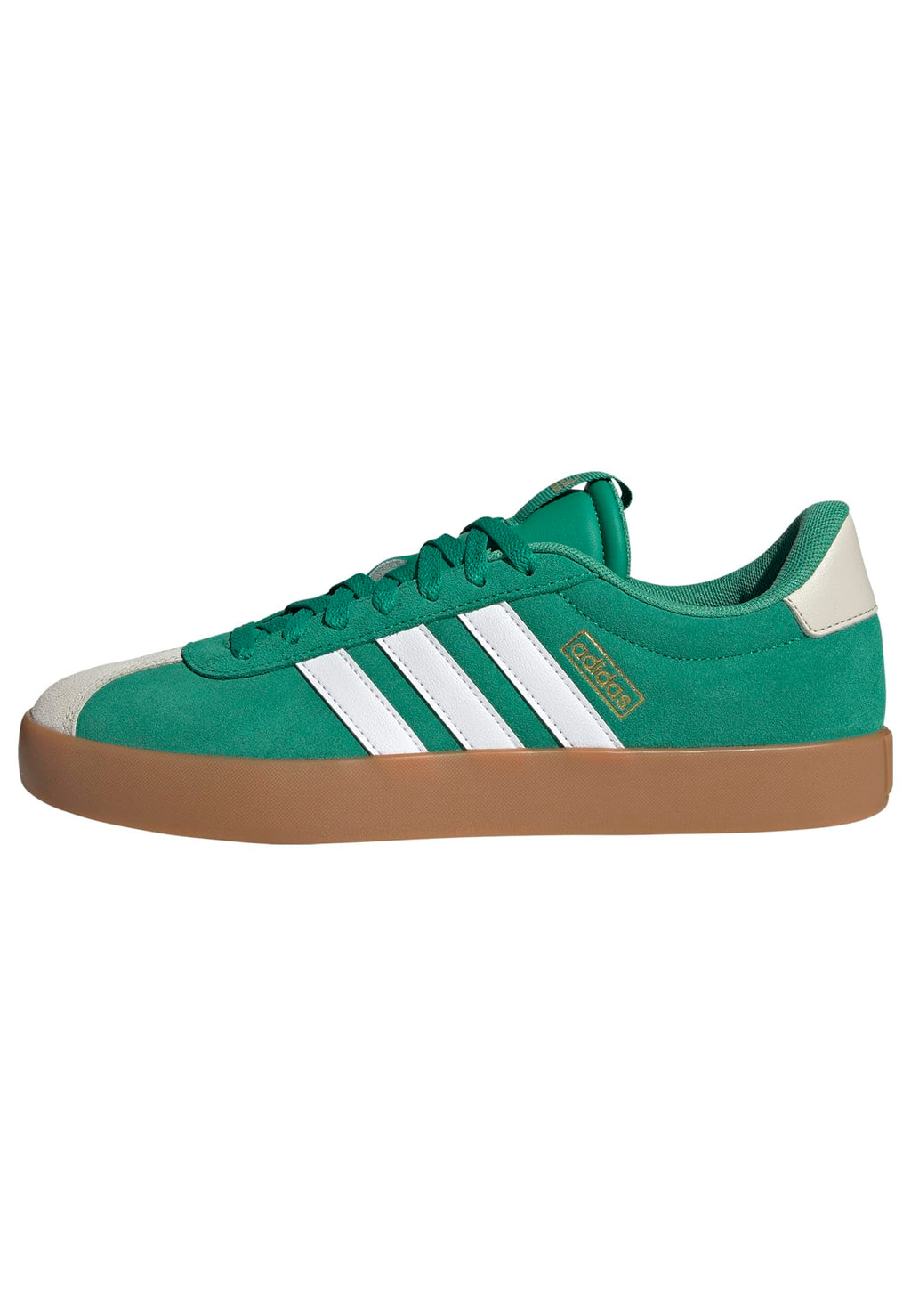 adidas Men's VL Court 3.0 Shoe