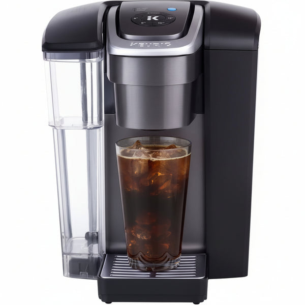 Keurig K-1550 Commercial Coffee Maker| 6 Pounds
