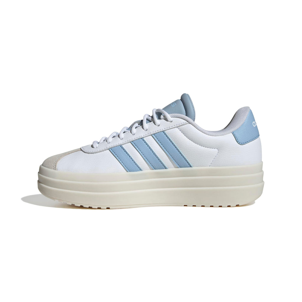 Adidas Womens Vl Court_3.0