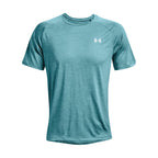 Under Armour Men's Tech 2.0 Short-Sleeve T-Shirt