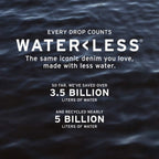 Levi's Men's 514 Straight Fit Cut Jeans (Also available in Big & Tall)