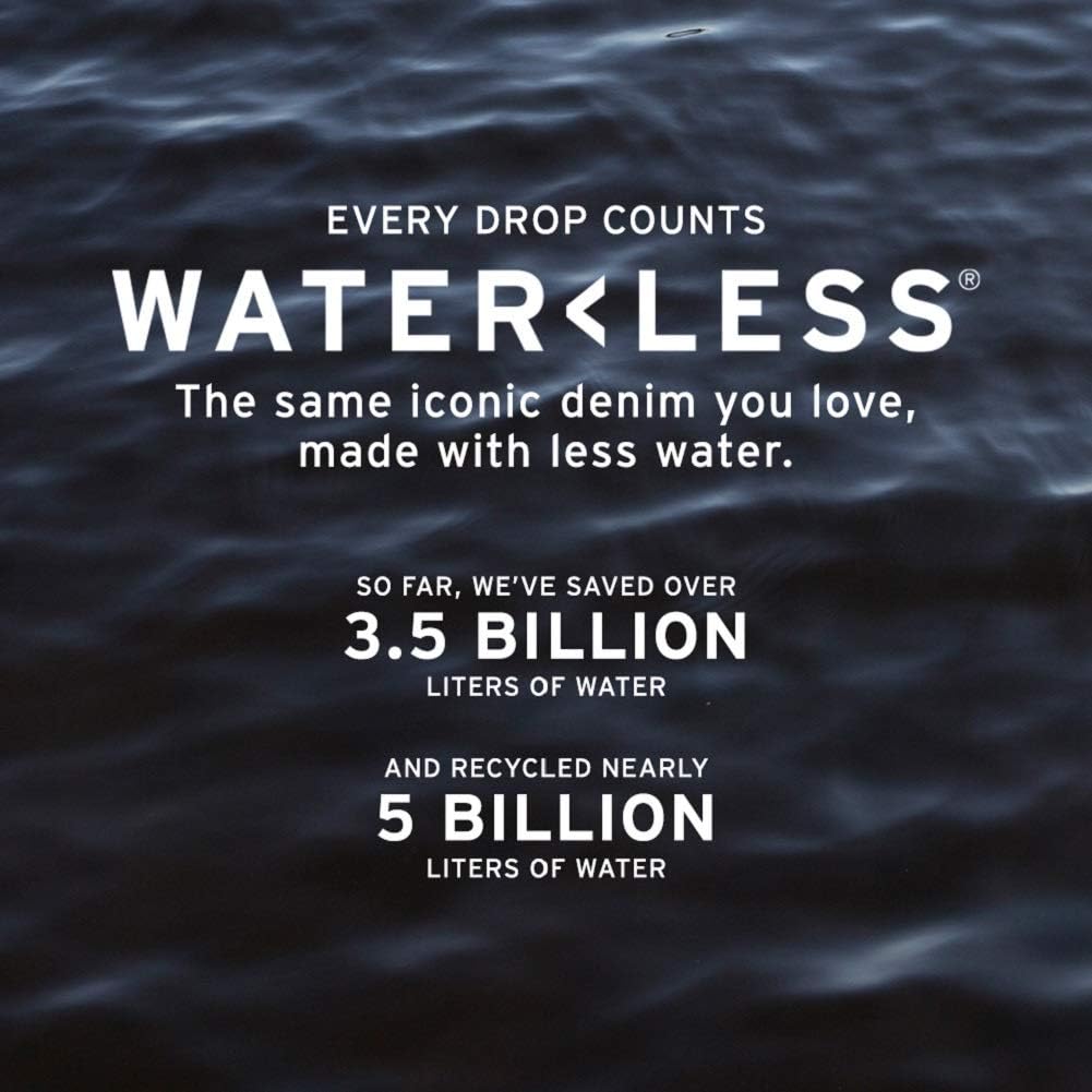 Levi's Men's 514 Straight Fit Cut Jeans (Also available in Big & Tall)