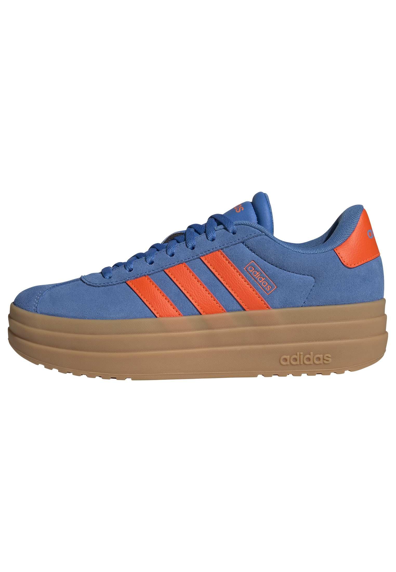 Adidas Womens Vl Court_3.0