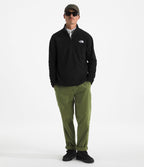 THE NORTH FACE Men's Truckee Mid Hiking Shoe