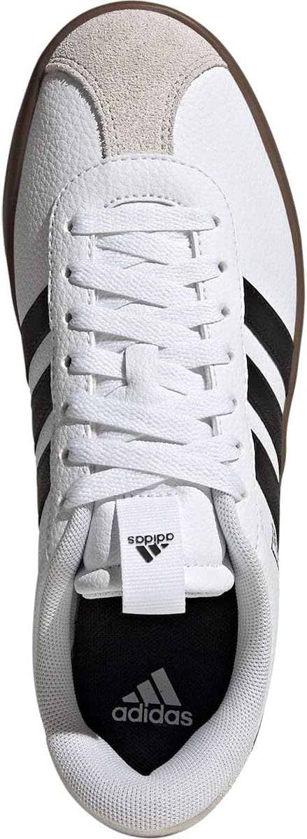 adidas Women’s VL Court 3.0 Sneaker