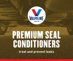 Valvoline High Mileage 150K with Maxlife Plus Technology 5W-30 Motor Oil 5 Quart