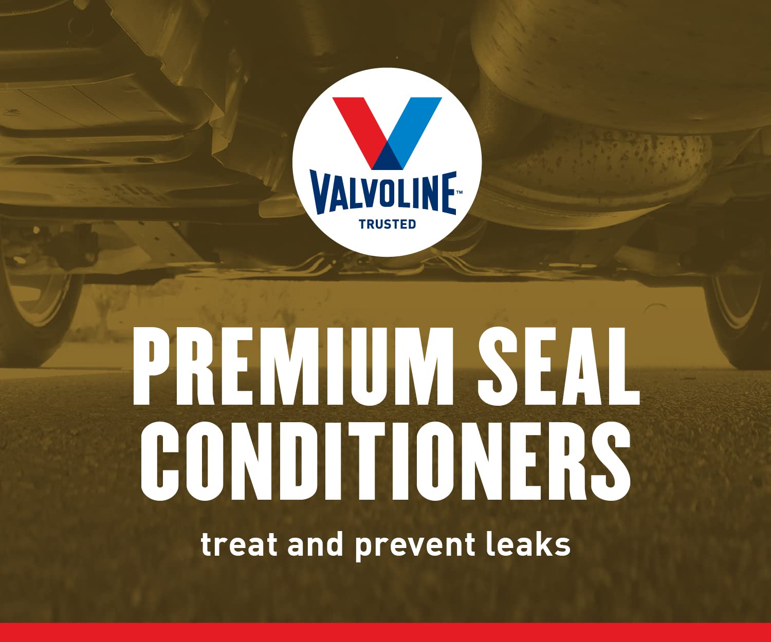 Valvoline High Mileage 150K with Maxlife Plus Technology 5W-30 Motor Oil 5 Quart