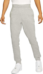 Nike Club Men's Training Joggers