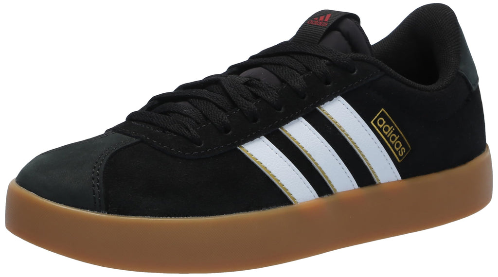 adidas Men's VL Court 3.0 Shoe