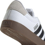 adidas Women’s VL Court 3.0 Sneaker