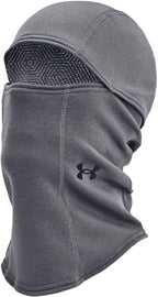Under Armour Unisex Adult Storm ColdGear Balaclava