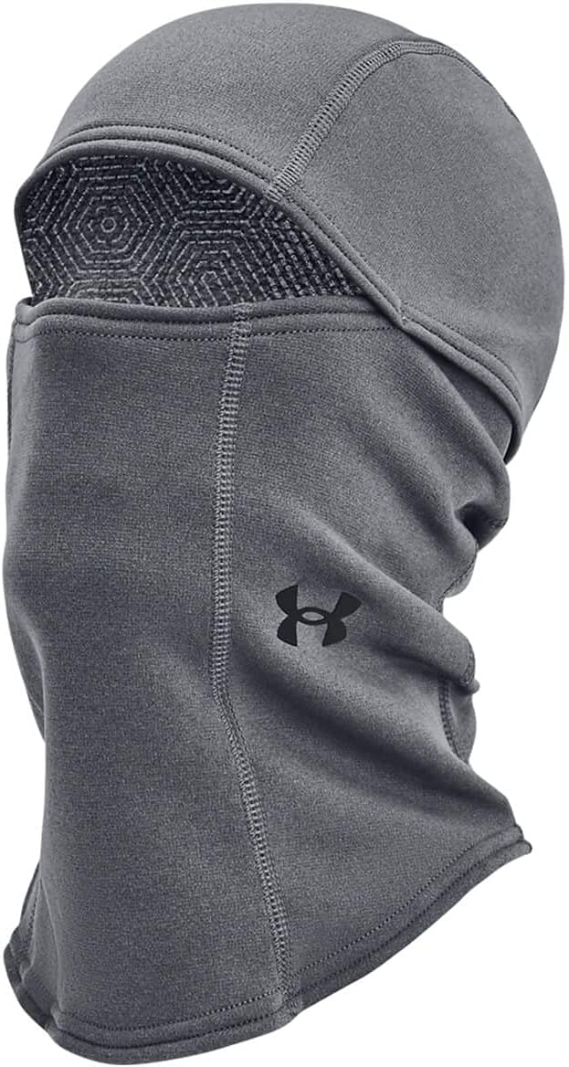 Under Armour Unisex Adult Storm ColdGear Balaclava