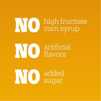 Pedigree Complete Nutrition Adult Small Dog Dry Dog Food, Grilled Steak & Vegetable Flavor, 14 lb. Bag