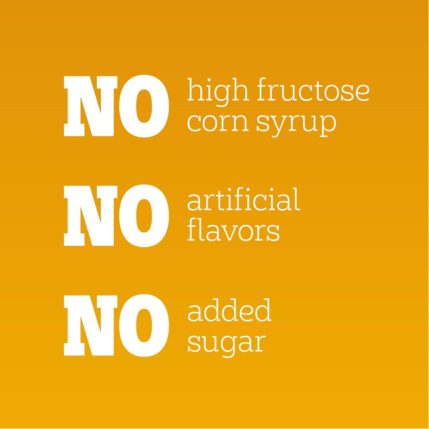 Pedigree Complete Nutrition Adult Small Dog Dry Dog Food, Grilled Steak & Vegetable Flavor, 14 lb. Bag