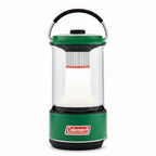 Coleman 1000L LED Lantern with Enhanced Battery Protection, Water-Resistant, Batteries Last up to 25% Longer Than Other Lanterns, Great for Camping, Power Outage, Emergencies, & More
