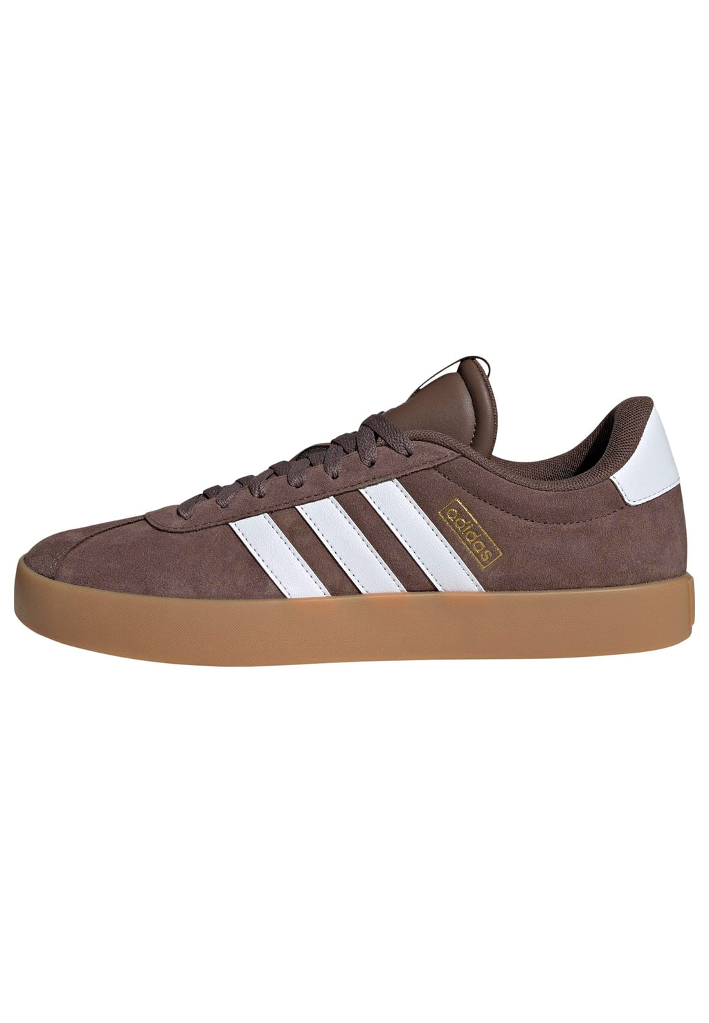 adidas Men's VL Court 3.0 Shoe