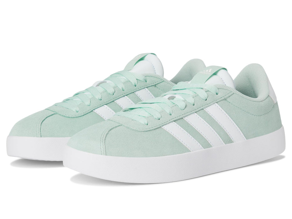 adidas Women’s VL Court 3.0 Sneaker