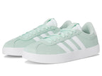 adidas Women’s VL Court 3.0 Sneaker