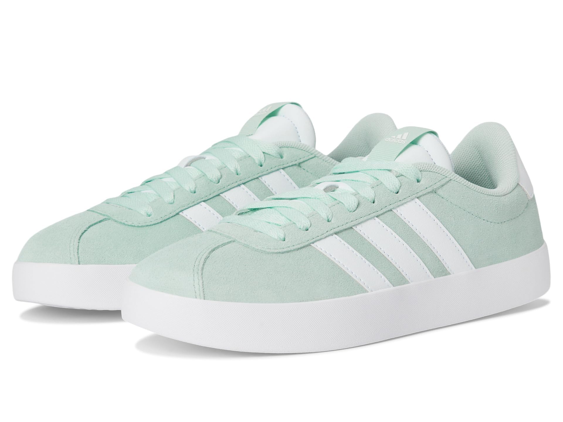 adidas Women’s VL Court 3.0 Sneaker