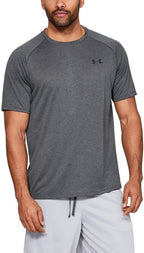Under Armour Men's Tech 2.0 T-Shirt