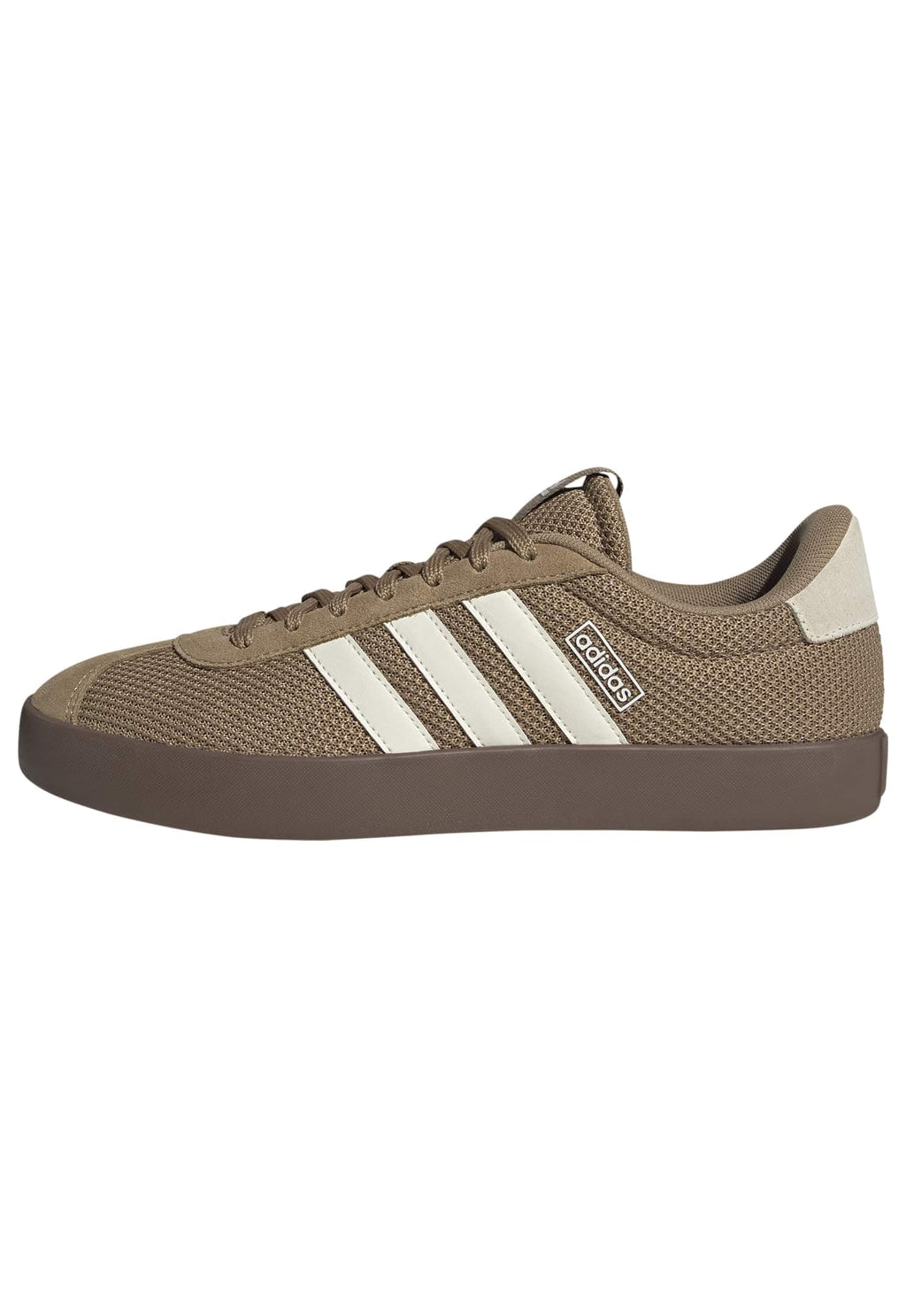 adidas Men's VL Court 3.0 Shoe