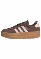 Adidas Womens Vl Court_3.0