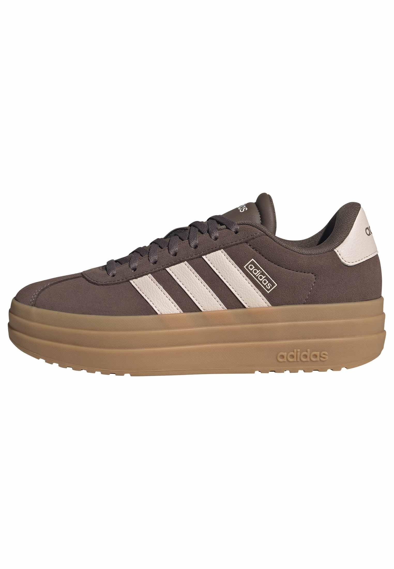 Adidas Womens Vl Court_3.0