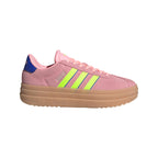 Adidas Womens Vl Court_3.0