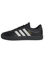 adidas Men's VL Court 3.0 Shoe