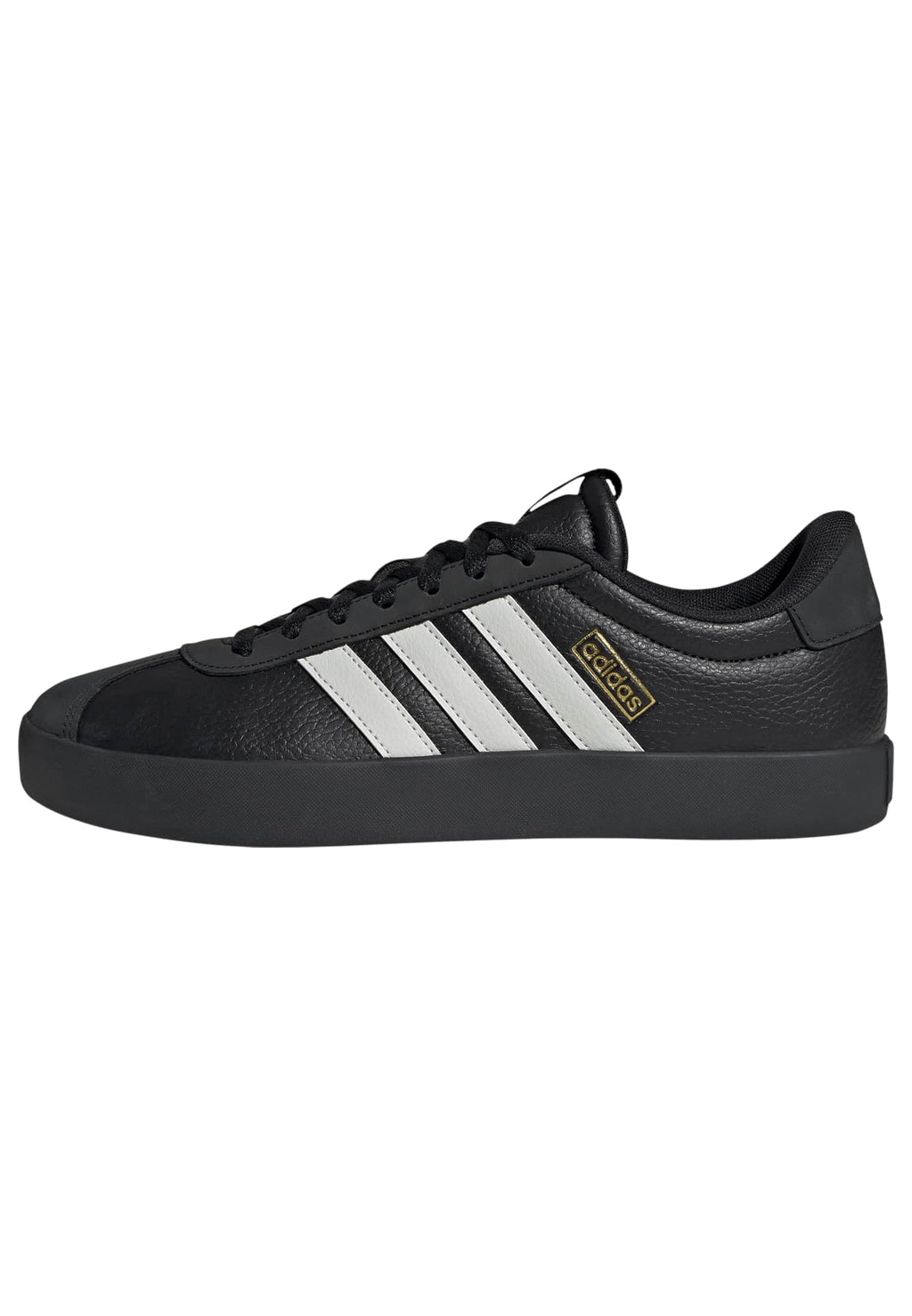 adidas Men's VL Court 3.0 Shoe