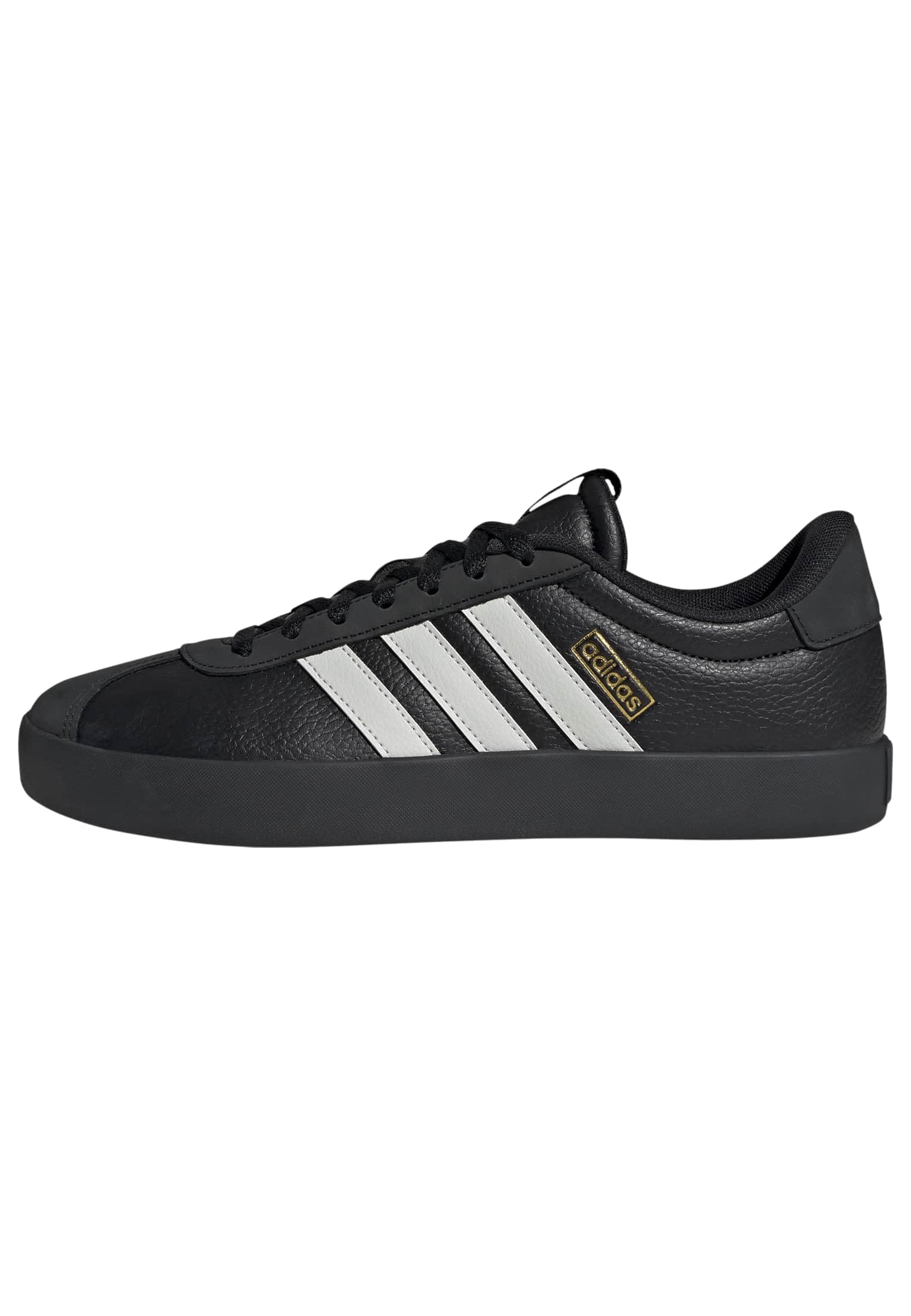 adidas Men's VL Court 3.0 Shoe